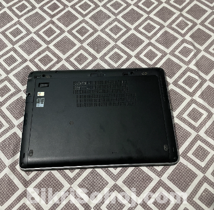 HP Elitebook G2 840